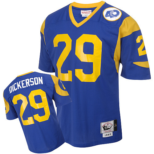 NFL St Louis Rams-003