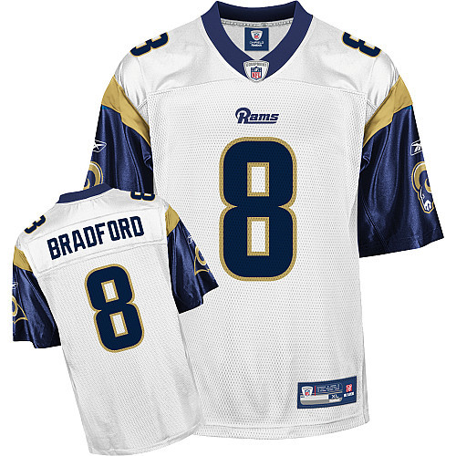 NFL St Louis Rams-011