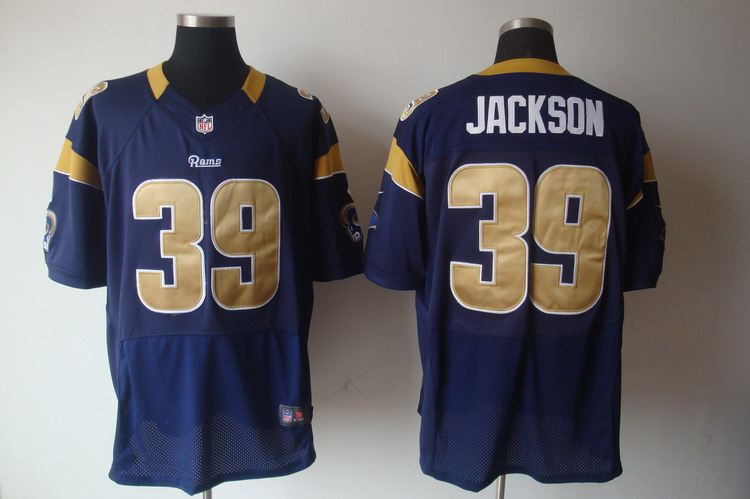 NFL St Louis Rams-014