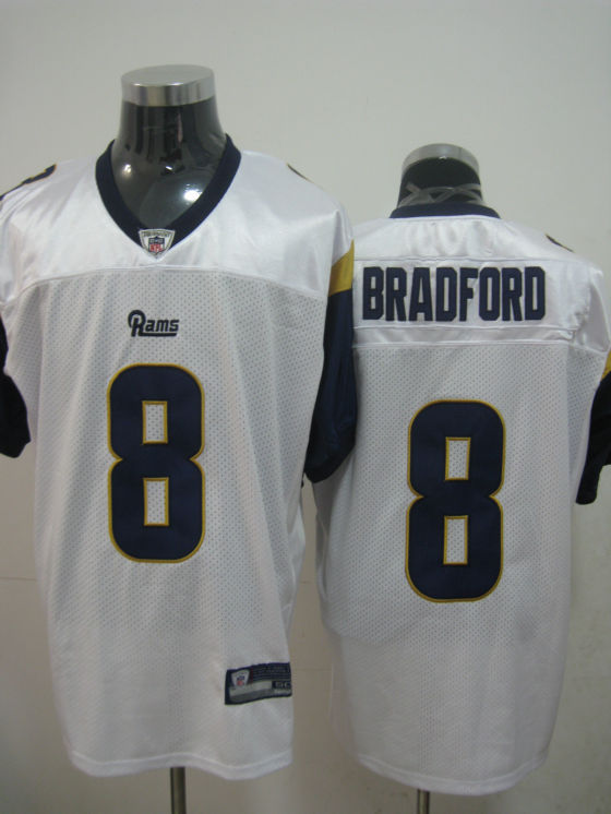 NFL St Louis Rams-020