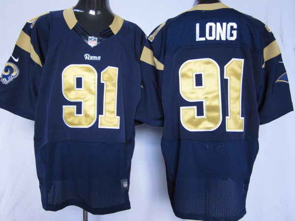 NFL St Louis Rams-032