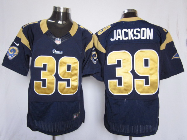 NFL St Louis Rams-035