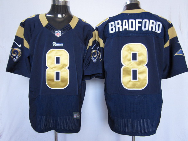 NFL St Louis Rams-038