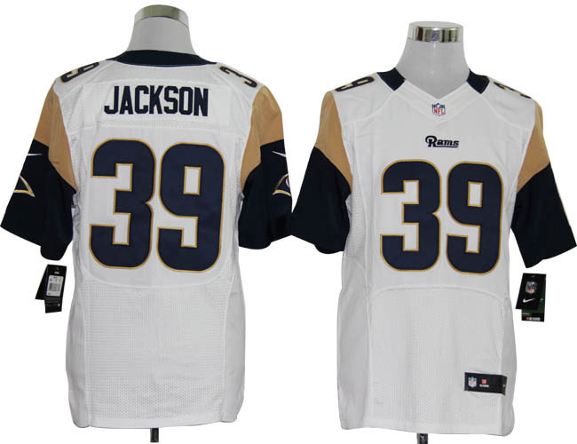 NFL St Louis Rams-047