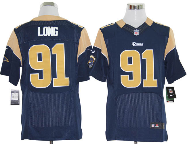 NFL St Louis Rams-050