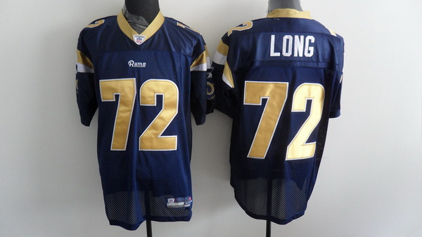 NFL St Louis Rams-058