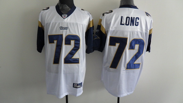 NFL St Louis Rams-061