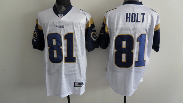 NFL St Louis Rams-062