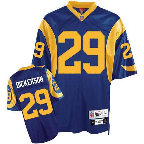 NFL St Louis Rams-063