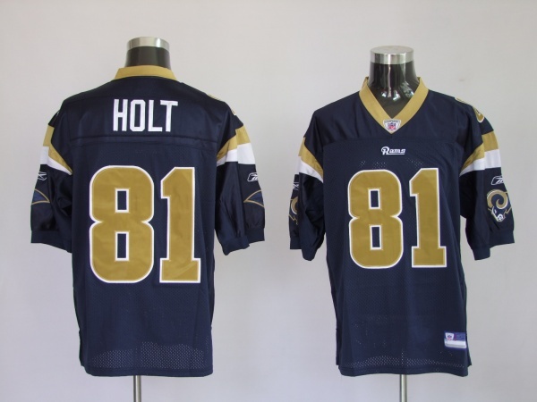 NFL St Louis Rams-065