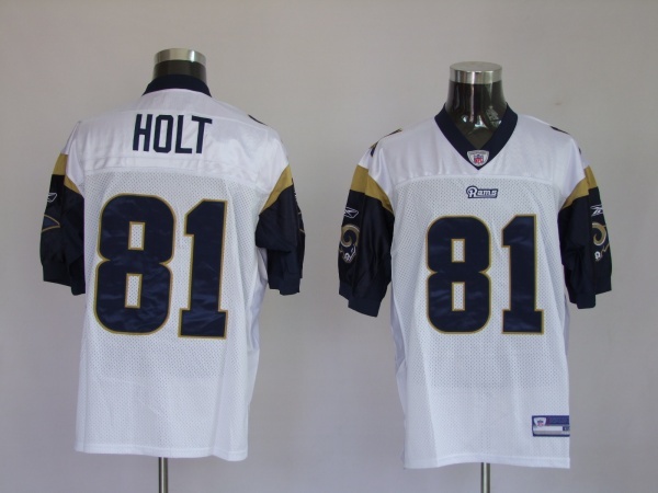 NFL St Louis Rams-066