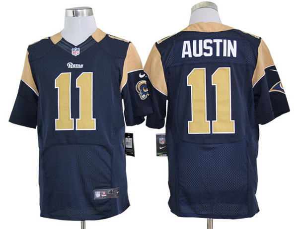 NFL St Louis Rams-069