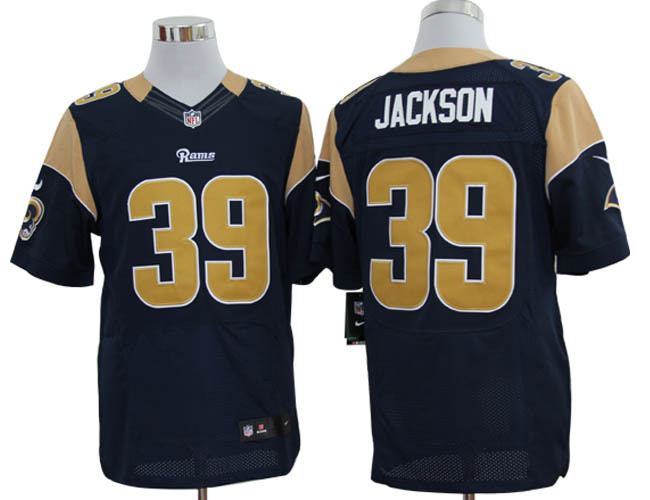 NFL St Louis Rams-070