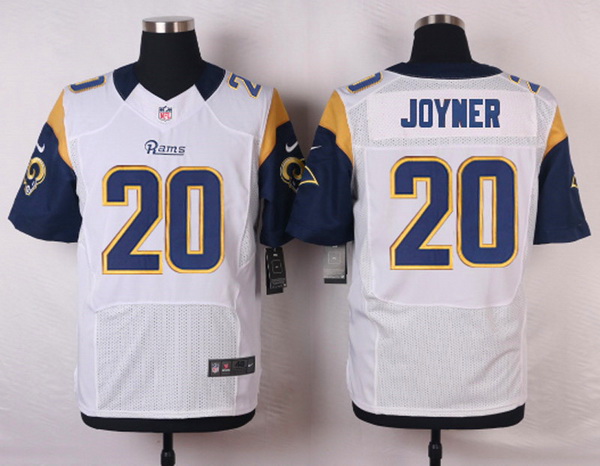 NFL St Louis Rams-076