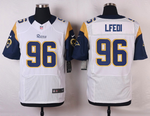 NFL St Louis Rams-080