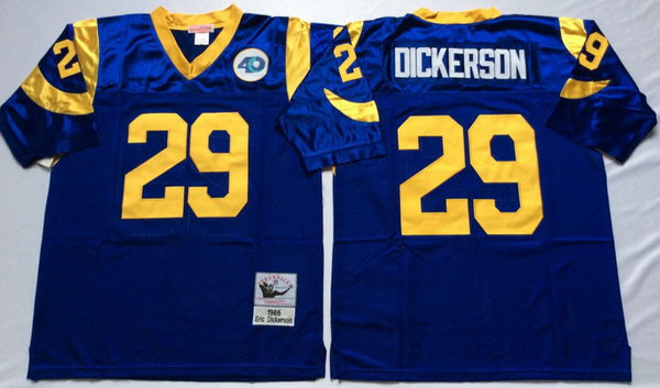 NFL St Louis Rams-088