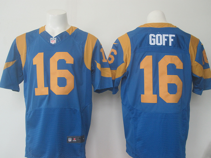 NFL St Louis Rams-093