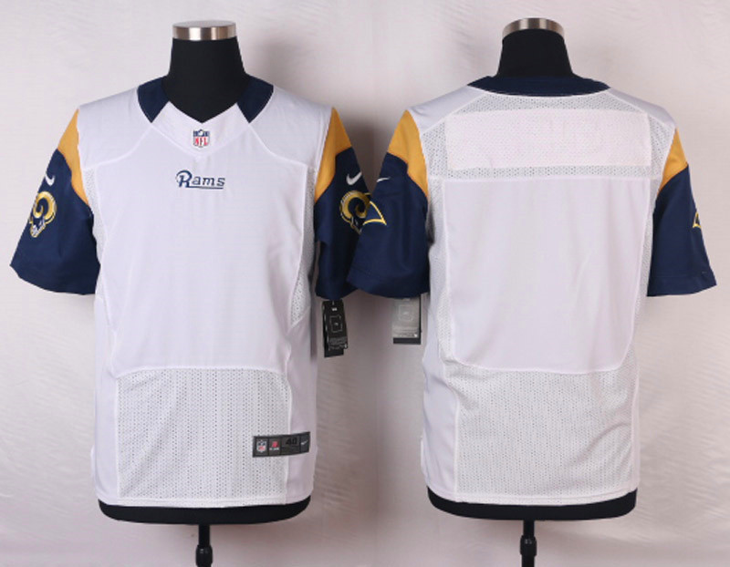 NFL St Louis Rams-094