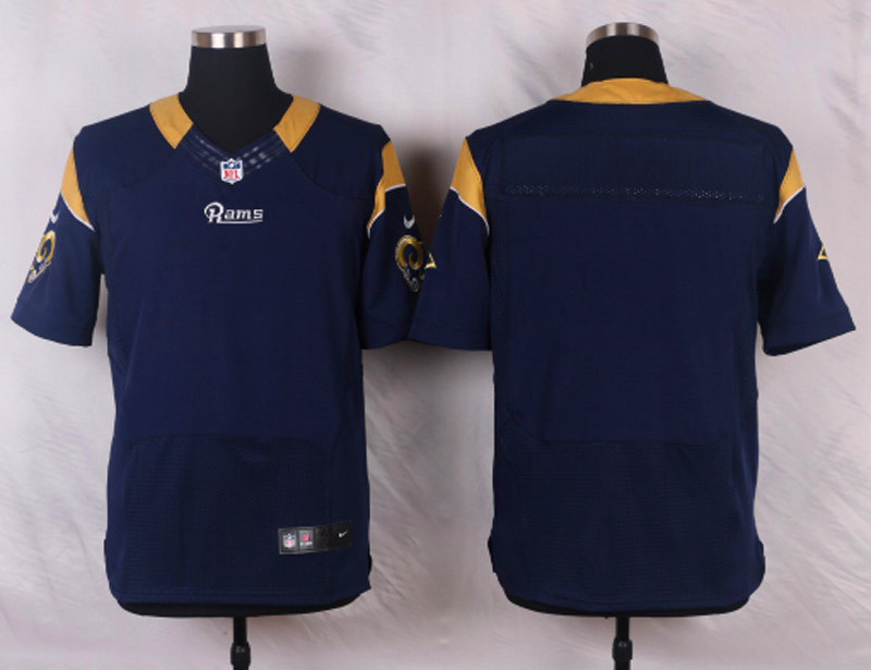 NFL St Louis Rams-095