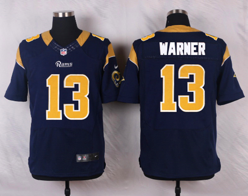 NFL St Louis Rams-098