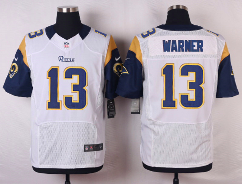 NFL St Louis Rams-099