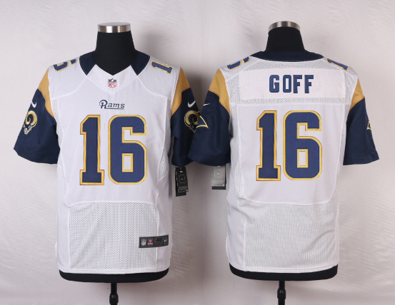 NFL St Louis Rams-101