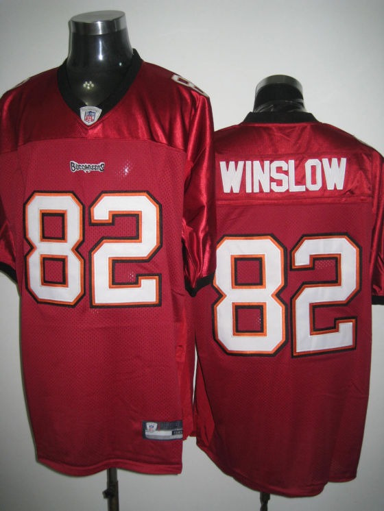 NFL Tampa Bay Buccaneers-001