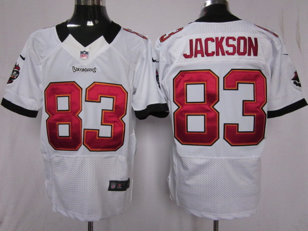 NFL Tampa Bay Buccaneers-002