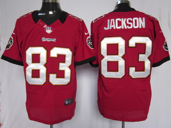 NFL Tampa Bay Buccaneers-003