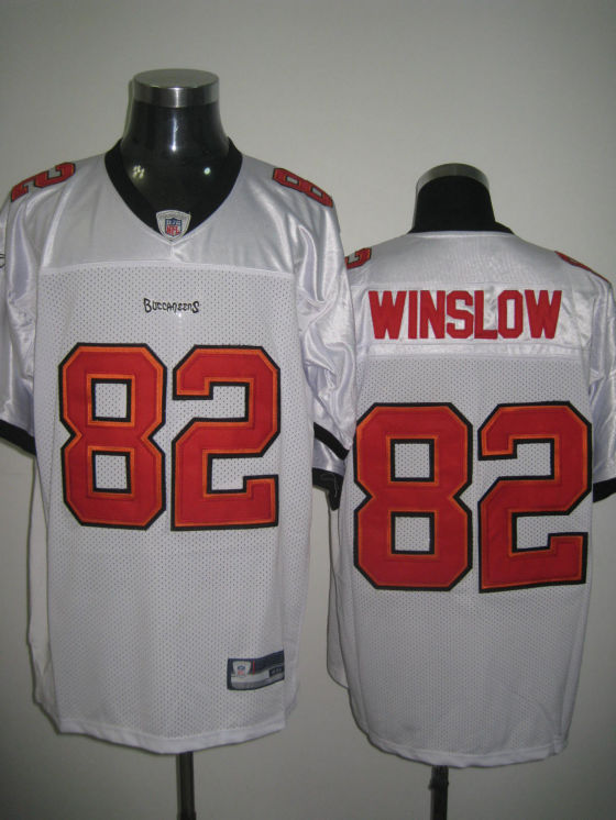 NFL Tampa Bay Buccaneers-008