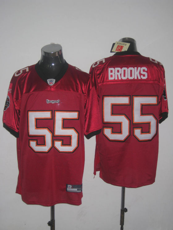 NFL Tampa Bay Buccaneers-009