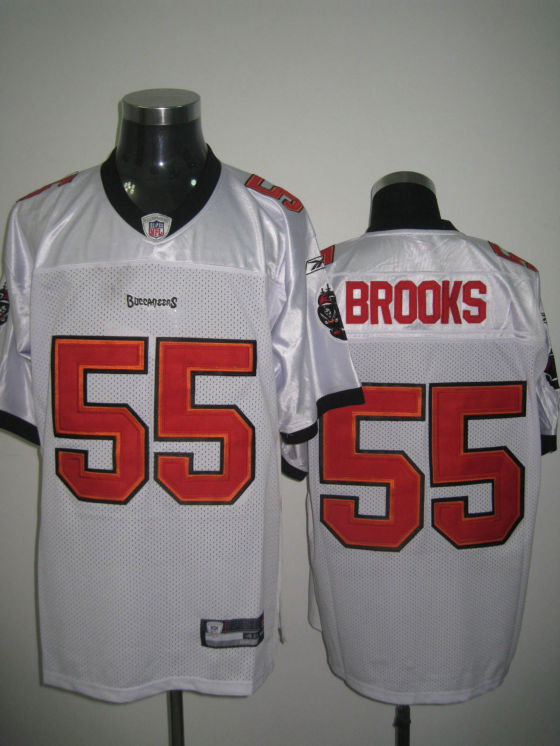 NFL Tampa Bay Buccaneers-010