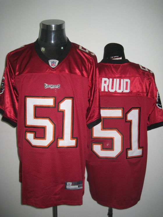 NFL Tampa Bay Buccaneers-011