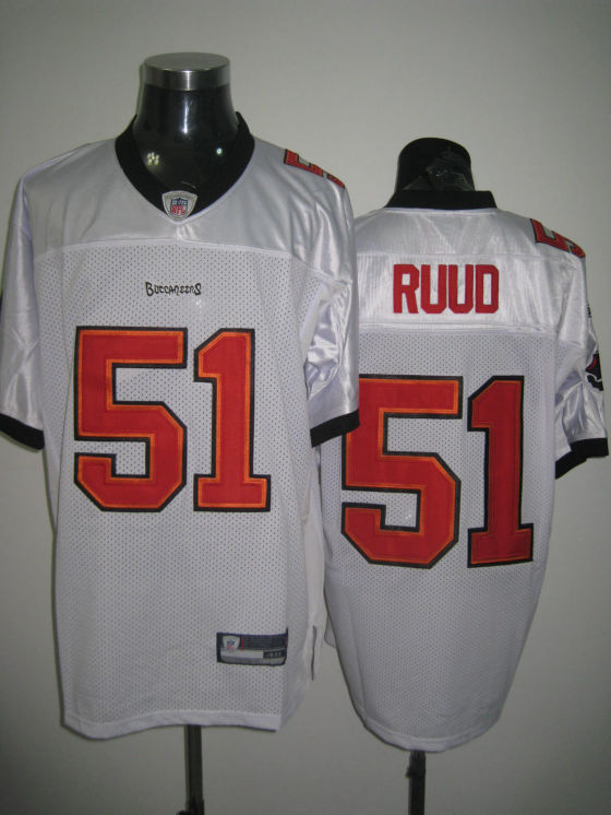 NFL Tampa Bay Buccaneers-012