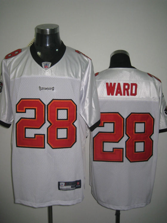 NFL Tampa Bay Buccaneers-014