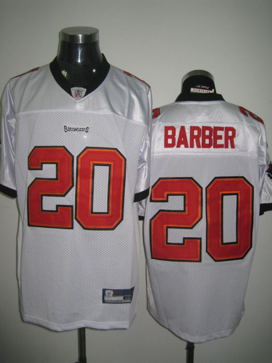 NFL Tampa Bay Buccaneers-016