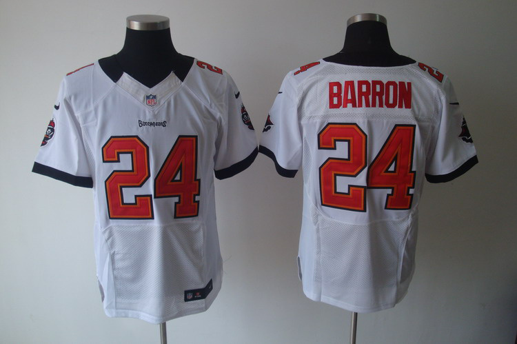 NFL Tampa Bay Buccaneers-027