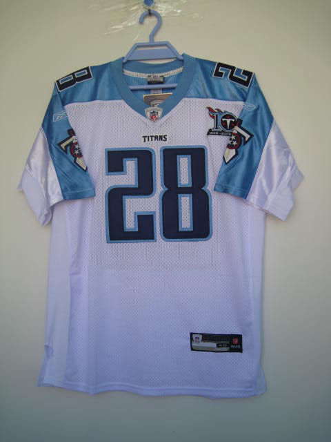 NFL Tennessee Titans-004