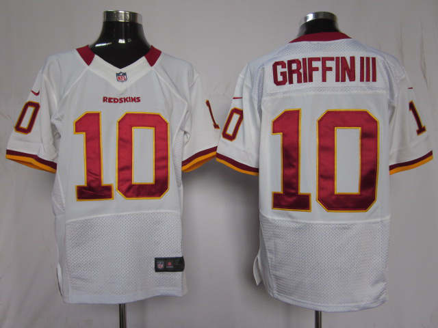 NFL Washington Red skins-007