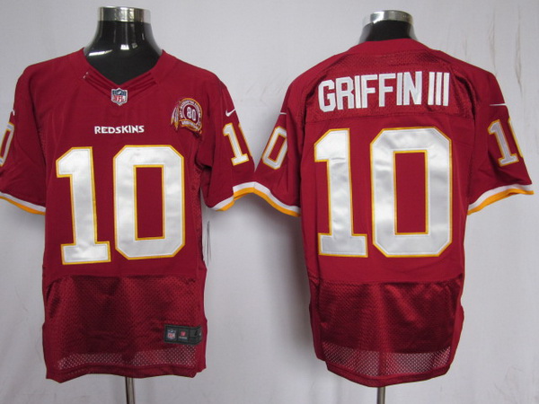 NFL Washington Red skins-009