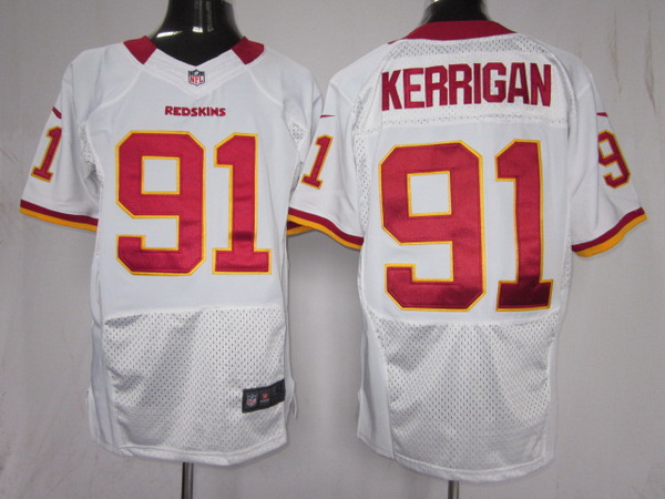 NFL Washington Red skins-011