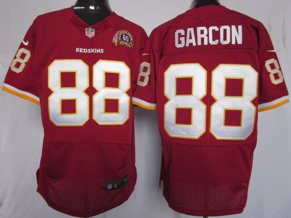 NFL Washington Red skins-013