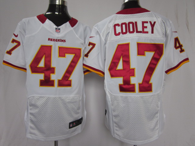 NFL Washington Red skins-014