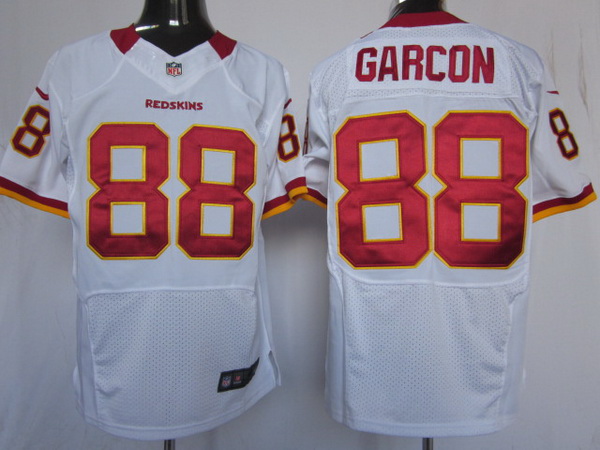 NFL Washington Red skins-016