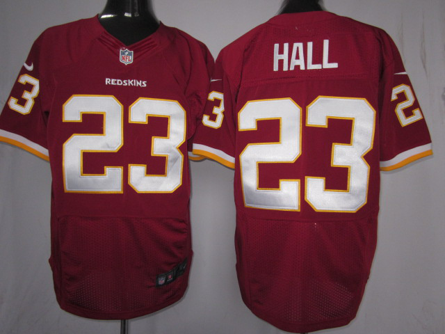 NFL Washington Red skins-020