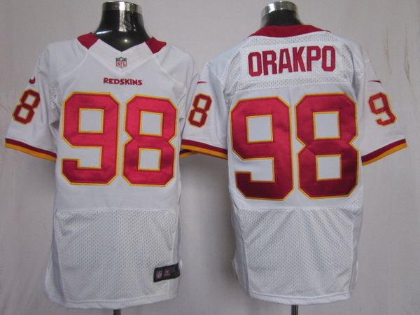 NFL Washington Red skins-022