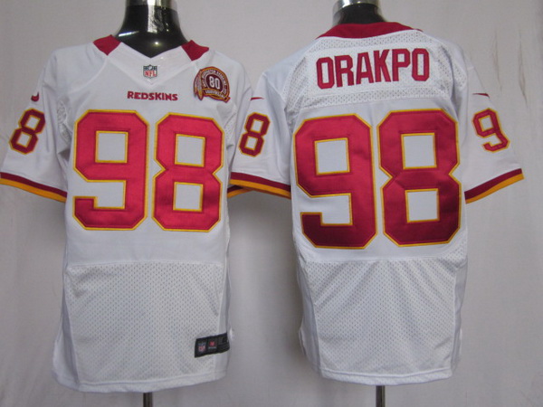 NFL Washington Red skins-023