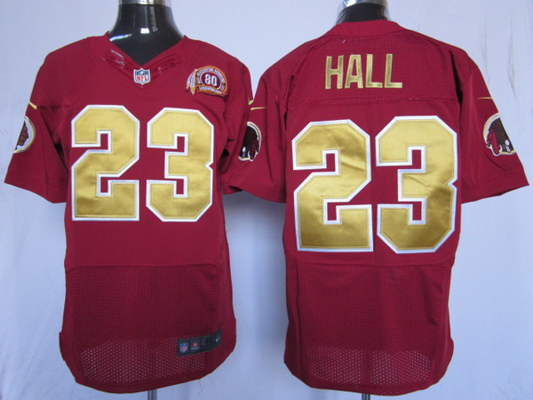 NFL Washington Red skins-025