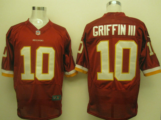 NFL Washington Red skins-026