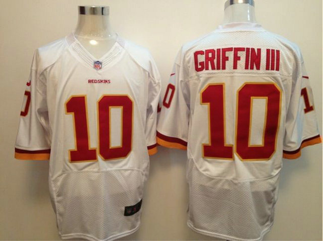 NFL Washington Red skins-027